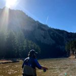 smith river fly fishing