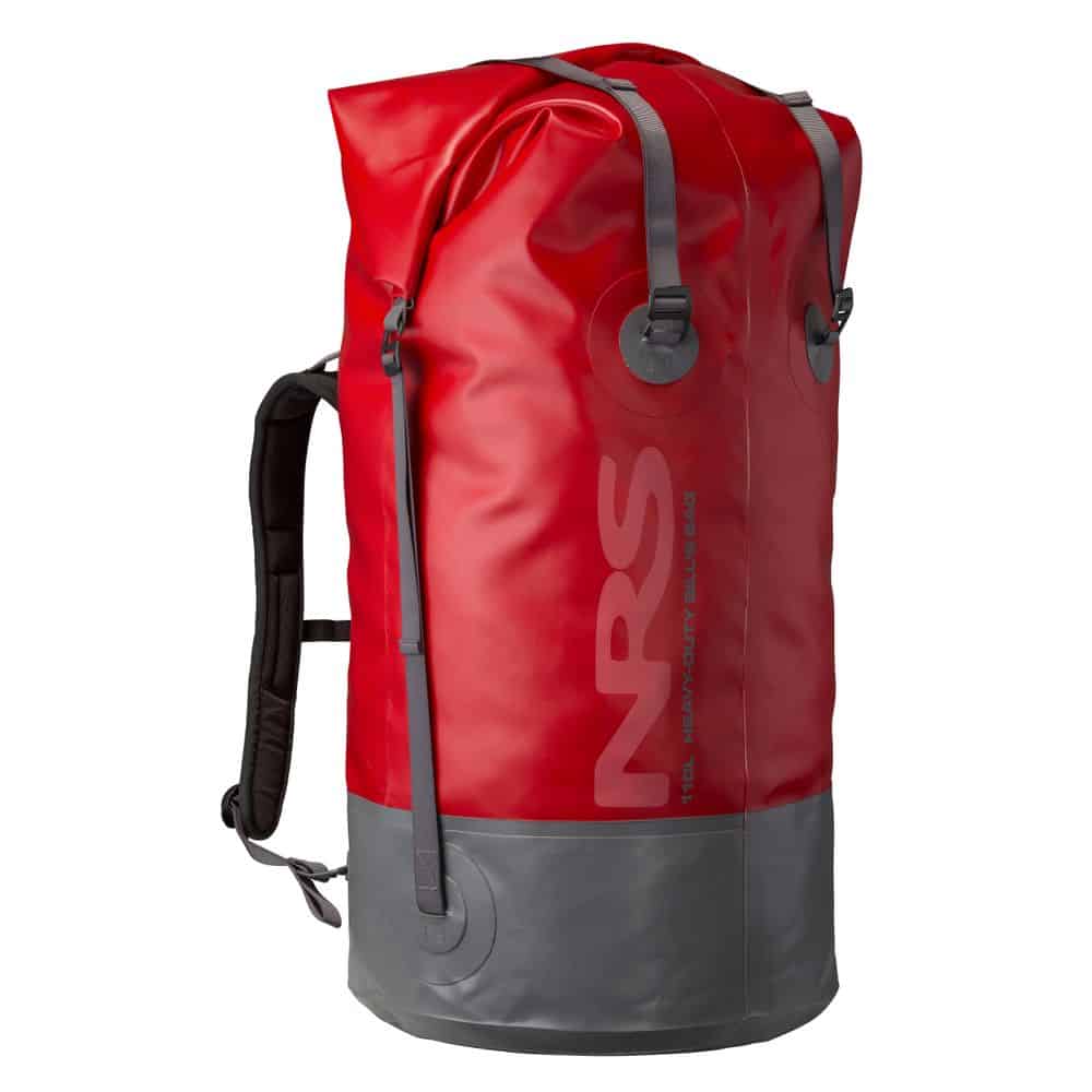 5pcs/set Packsack Bag Drifting Rafting Camping Wandern Wasserdicht Waterproof 